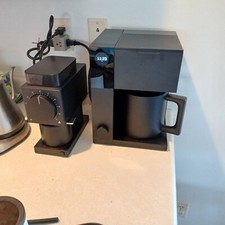 Fellow ode brew for sale  Platte