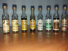 collezione 45 pezzi usato collezione 45 pezzi usato Latina