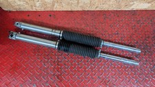 Gabel gabelholme fork gebraucht kaufen  Metzingen
