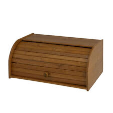 Portapane legno bambu usato Portapane legno bambu usato  Sant Antimo