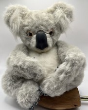 Furreal friends luv for sale  Las Vegas
