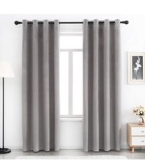 Spxtex grommet grey for sale  Charlotte