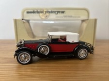 Models yesteryear y15 for sale  CHELMSFORD