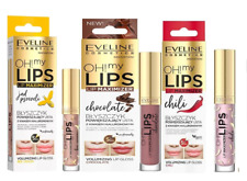 Eveline lips volumizing for sale  LONDON