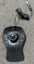 3dconnexion spacemouse pro for sale  Huntington Beach