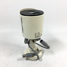 Night owl dp2l for sale  Sun Valley