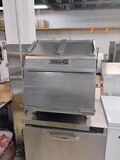 Vcw26 vulcan nacho for sale  Lake Worth