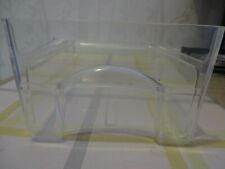 salad fridge for sale salad fridge for sale LLANDUDNO