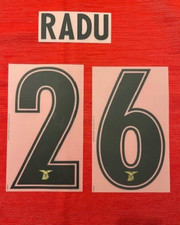 Kit radu nero usato  Vanzaghello