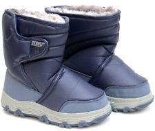 Kids khombu winter for sale  SANDY