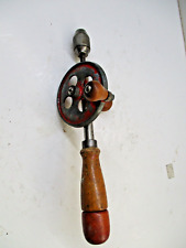 Vintage wood handle for sale  Sun City