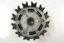 Campana frizione yamaha usato Campana frizione yamaha usato  Como