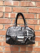Black charcole guess for sale  CHORLEY