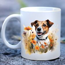 Pet dog mug for sale  STOCKTON-ON-TEES
