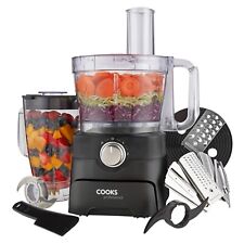 Cooks professional 1000w for sale  KETTERING