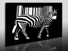 Leinwandbild banksy graffiti gebraucht kaufen  Oranienburg