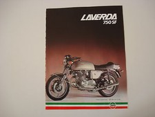 Advertising pubblicità 1976 usato  Salerno