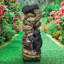 Indoor decorative water for sale  Pico Rivera