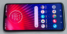 Unlocked verizon motorola for sale  Arlington