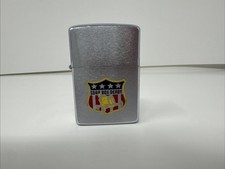 Rare vintage soap for sale  Huntsville