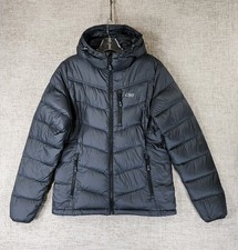 Outdoor research transcendent for sale  Seattle