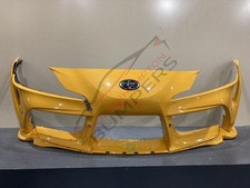 Toyota supra 2019 for sale  WEDNESBURY