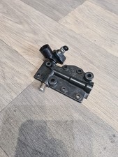 Evinrude johnson outboard for sale  Shipping to Ireland