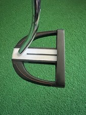 Odyssey backstryke marxman for sale  Kennebunkport