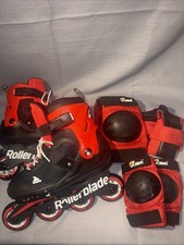 Rollerblade mens microblade for sale  North Stonington