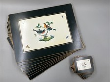 lady clare placemats for sale lady clare placemats for sale Bellingham