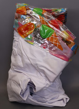 Intex inflatable stargaze for sale  USA
