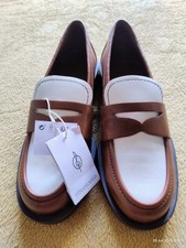 Ladies stradivarius tan for sale  BRISTOL