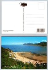 nefyn for sale nefyn for sale TELFORD