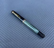 Vintage pelikan old for sale  Lynwood