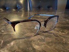 Authentic brooks brothers for sale  Port Orange