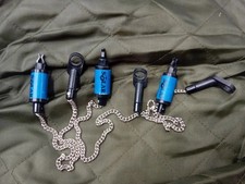 Solar bobbins hangers for sale  BUDE