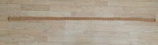 Tablet weaving braid for sale  ULVERSTON