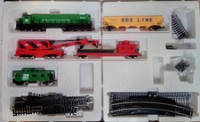 Mehano kranzug t741 gebraucht kaufen Mehano kranzug t741 gebraucht kaufen  Deutschland