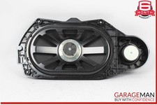 subwoofer woofer comprar usado  Enviando para Brazil