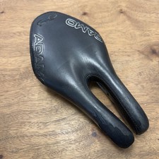Adamo racing ism for sale  Hayden