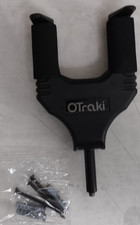 Otraki guitar wall for sale  PETERSFIELD