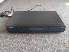 Humax foxsat hdr for sale  TAUNTON