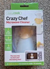 aroma steam for sale aroma steam for sale LINCOLN