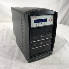 Xerox vp4690 xrdup for sale  Tucson