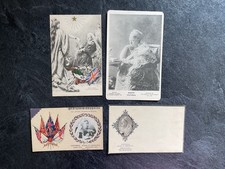Queen victoria original for sale  WELLING