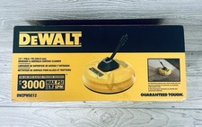 Dewalt rotating driveway for sale  Matthews