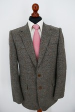 tweed anzug gebraucht kaufen tweed anzug gebraucht kaufen Göppingen