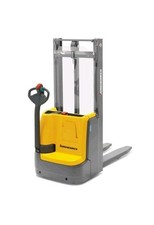 Jungheinrich ejc110 electric for sale  LEICESTER