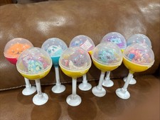 Pikmi pop lot for sale  Kuna
