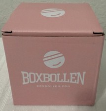 Boxbollen original app for sale  Homestead